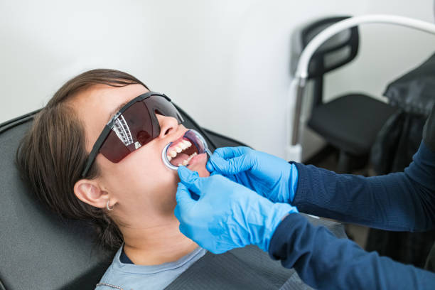 Best Emergency Treatment for Toothache in Ontario, OH